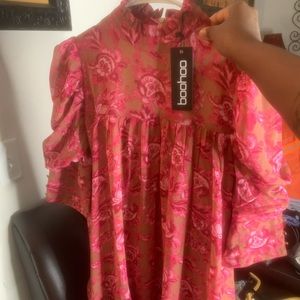 Dresses, Pants, Skirts